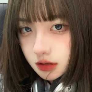 卵巢早衰0.01居然好了