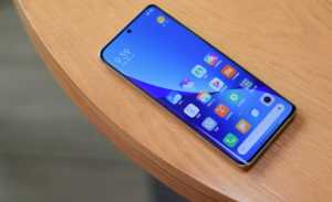 小米每天自动给10086发信息怎么回事