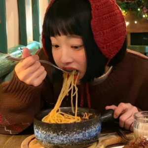 男人打听女人存款正常吗