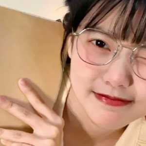 存款有100万算不算富婆