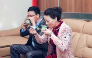 2023年正月是不是不能会亲家