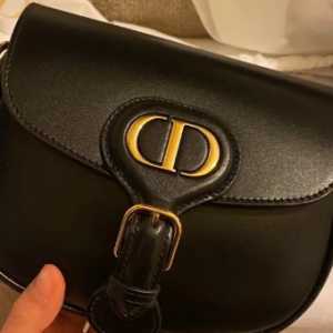 代工厂的东西质量怎么样