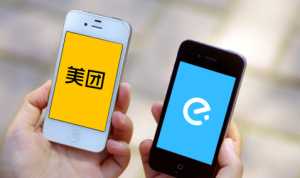 外卖配送费0元为什么有人送
