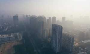 2023上海回南天地面会返潮吗