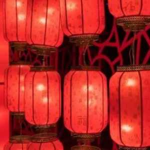 2023正月十五坟地送几盏灯