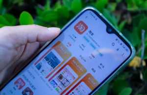 2023淘宝38节活动什么时候开始