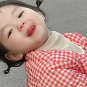 不想结婚但是想要孩子怎么办