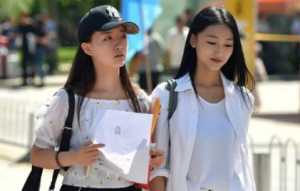 2023春季大学生能正常开学吗