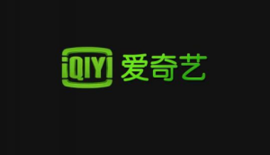 3台设备同时登爱奇艺账号被封吗
