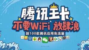 大王卡没销户别人能用吗
