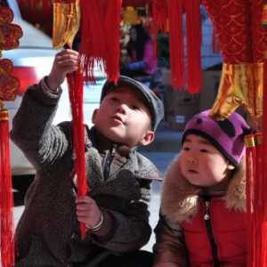 2024年是不是无春年