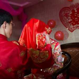 2023年春分这天可以结婚吗