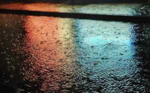 2023雨水节气下雨好还是不下雨好
