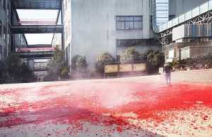 2023年2月26日是上等开工黄道吉日吗