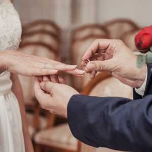 2023龙抬头适合订婚吗