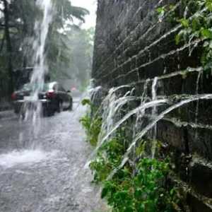 2023年3月份是梅雨季节吗