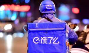 饿了么免单是下单时间还是支付时间