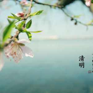 2023年清明节是三薪还是五薪