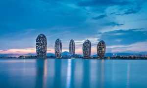 3月份三亚是旺季吗还是淡季