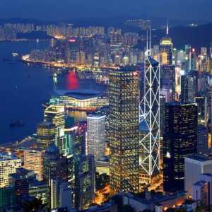 2023年去香港需要核酸检测吗