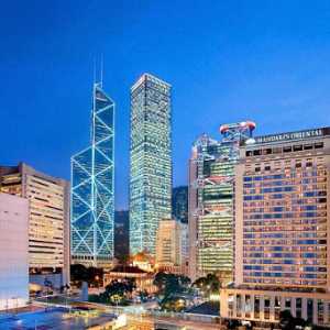 2023年去香港要办理什么手续和证件