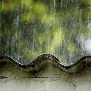 2023年春天是雨多还是雨少