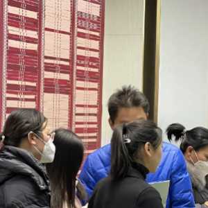 房贷利率是4.9为什么买房就是6.2了