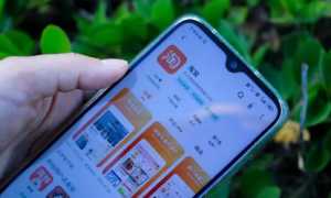 2023年淘宝三月份有满减活动吗