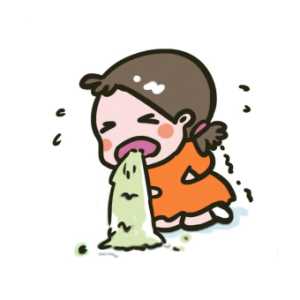 诺如病毒是新冠病毒的变异吗