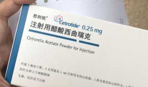 思则凯是进口药还是国产药