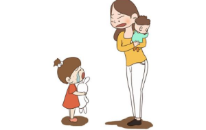 53岁生二胎合不合适