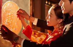 2024没有春的年头能结婚吗