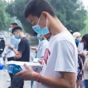 单招考上大学可以换专业吗2023