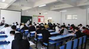 2023高三可以挂学籍等单招吗