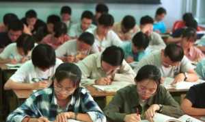 2023单招考上可不可以挂学籍读