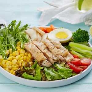轻食吃完多久可以运动