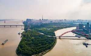 2023年武汉3月份温度大概是多少