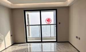 为什么现在买的房子都是精装修呢