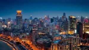 小城市房价现在什么水平2023