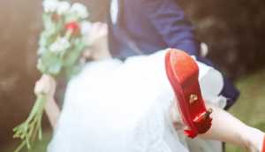 什么情况下三年内不能结婚