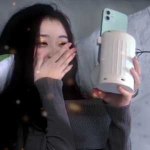 异地恋接吻神器在哪里可以买到
