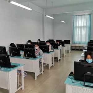 2023单招考试分数什么时候出来
