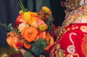 2023年3月3日可以结婚吗