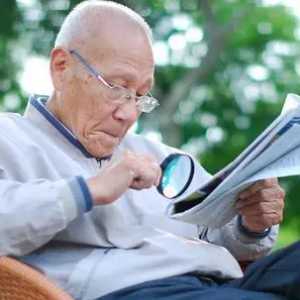 低龄老年人是指多少岁以上