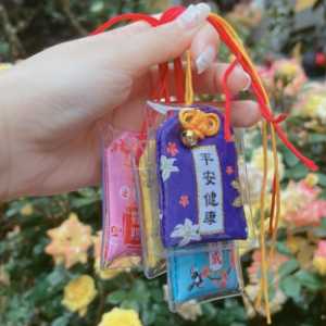 法喜寺求姻缘灵验吗多少钱