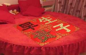 儿媳结婚改口费给多少好看