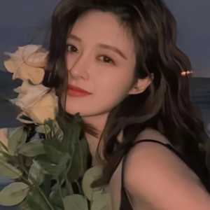 老公跟别的女人聊暧昧算出轨吗