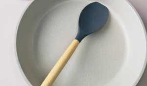 苏泊尔麦饭石不粘锅好吗