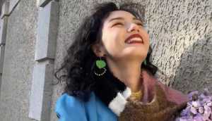 会和丑却对你好的人恋爱吗