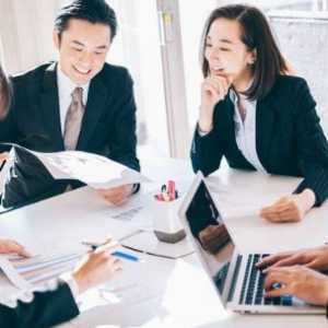 八小时工作制几点到几点